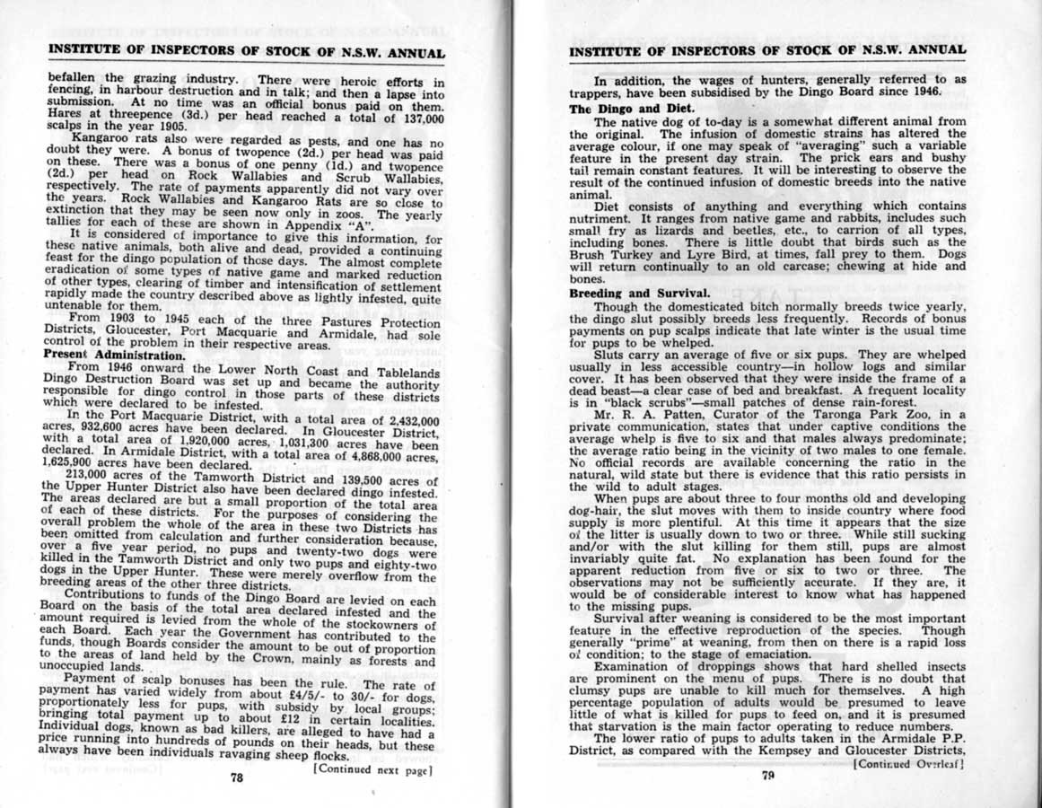 1953 Page 078 079